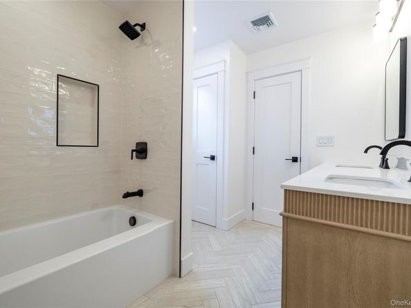 1680 Cornelius Avenue, Wantagh NY 11793