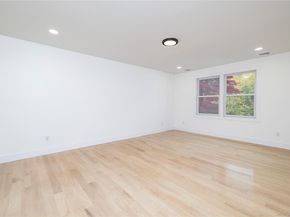 1680 Cornelius Avenue, Wantagh NY 11793