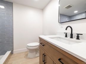 1680 Cornelius Avenue, Wantagh NY 11793