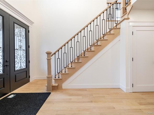 1680 Cornelius Avenue, Wantagh NY 11793