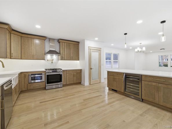 1680 Cornelius Avenue, Wantagh NY 11793