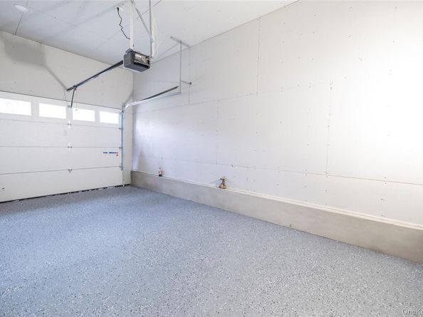 1680 Cornelius Avenue, Wantagh NY 11793