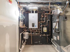 1680 Cornelius Avenue, Wantagh NY 11793