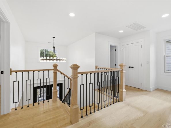 1680 Cornelius Avenue, Wantagh NY 11793