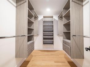 1680 Cornelius Avenue, Wantagh NY 11793