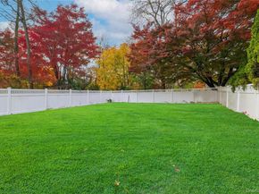 1680 Cornelius Avenue, Wantagh NY 11793