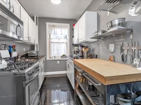 48 55 43rd Street 3F, Woodside NY 11377