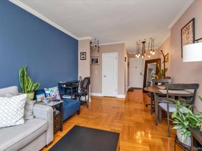48 55 43rd Street 3F, Woodside NY 11377