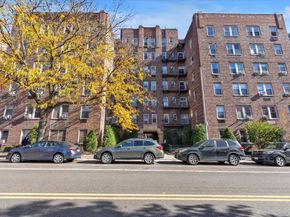 48 55 43rd Street 3F, Woodside NY 11377