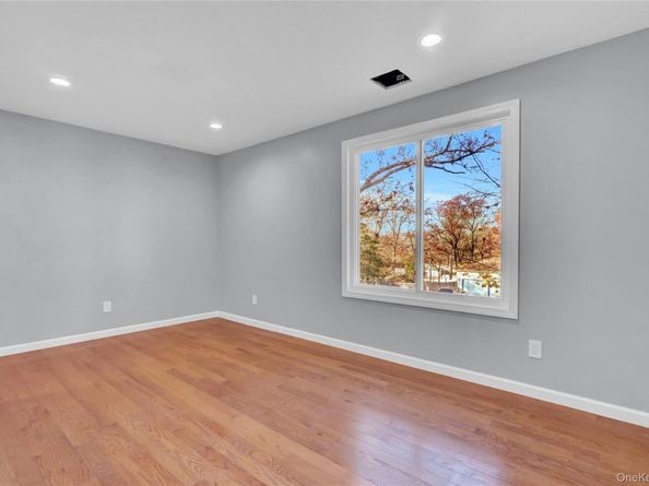 6 Renee Court, Centereach NY 11720