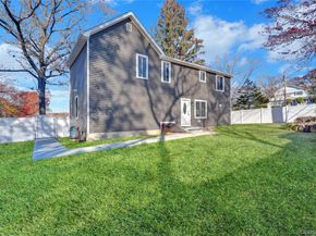 6 Renee Court, Centereach NY 11720