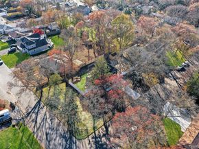 6 Renee Court, Centereach NY 11720