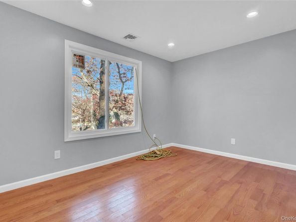 6 Renee Court, Centereach NY 11720