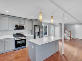 6 Renee Court, Centereach NY 11720