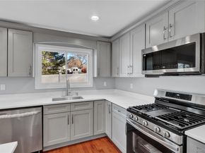 6 Renee Court, Centereach NY 11720