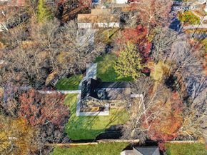 6 Renee Court, Centereach NY 11720