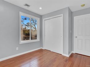 6 Renee Court, Centereach NY 11720