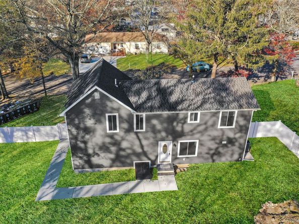 6 Renee Court, Centereach NY 11720