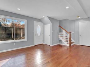 6 Renee Court, Centereach NY 11720