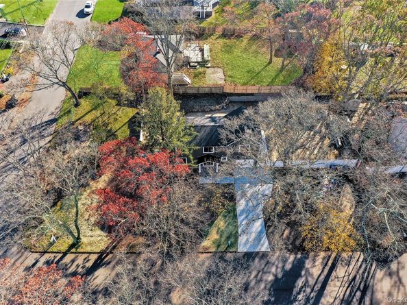 6 Renee Court, Centereach NY 11720