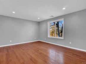 6 Renee Court, Centereach NY 11720