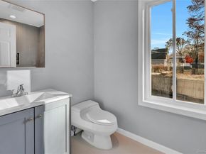 6 Renee Court, Centereach NY 11720