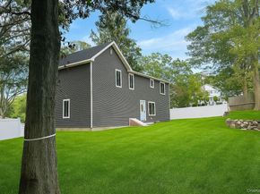 6 Renee Court, Centereach NY 11720