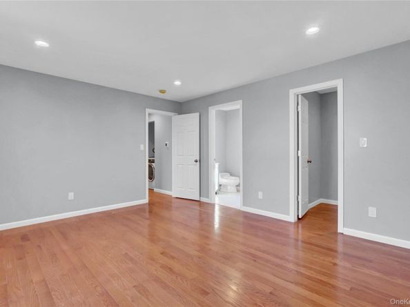 6 Renee Court, Centereach NY 11720