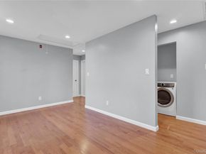 6 Renee Court, Centereach NY 11720