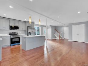 6 Renee Court, Centereach NY 11720