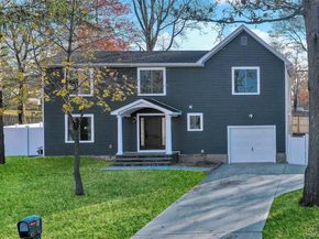 6 Renee Court, Centereach NY 11720