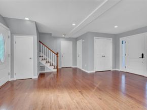 6 Renee Court, Centereach NY 11720