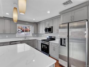 6 Renee Court, Centereach NY 11720