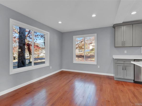 6 Renee Court, Centereach NY 11720