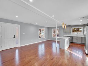 6 Renee Court, Centereach NY 11720