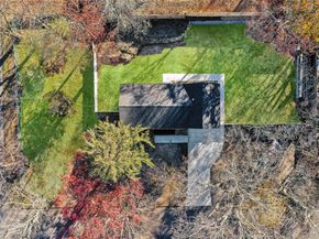 6 Renee Court, Centereach NY 11720