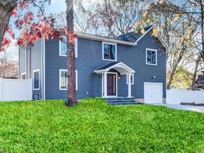 6 Renee Court, Centereach NY 11720