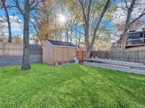 6 Renee Court, Centereach NY 11720