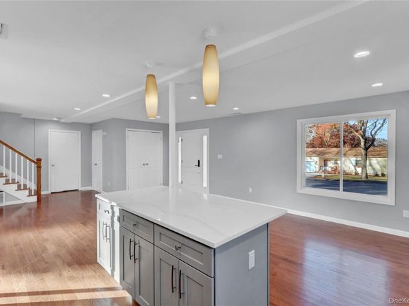 6 Renee Court, Centereach NY 11720