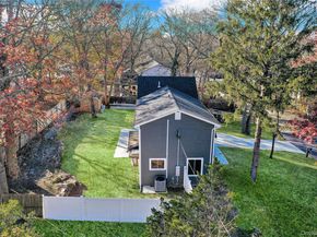 6 Renee Court, Centereach NY 11720