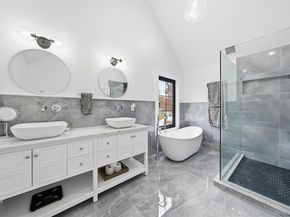 18 Timberpoint Road, East Islip NY 11730