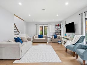 18 Timberpoint Road, East Islip NY 11730