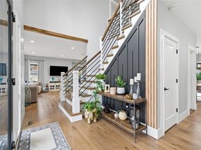 18 Timberpoint Road, East Islip NY 11730