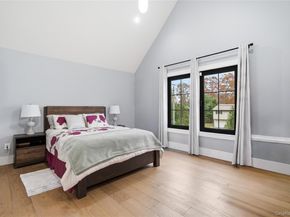 18 Timberpoint Road, East Islip NY 11730