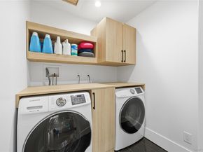 18 Timberpoint Road, East Islip NY 11730