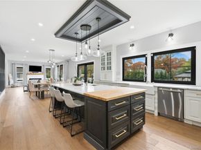 18 Timberpoint Road, East Islip NY 11730