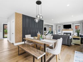 18 Timberpoint Road, East Islip NY 11730