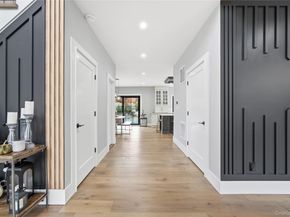 18 Timberpoint Road, East Islip NY 11730