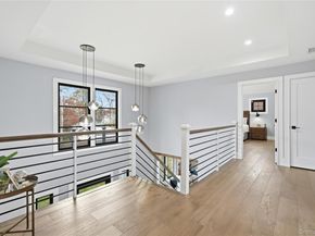 18 Timberpoint Road, East Islip NY 11730