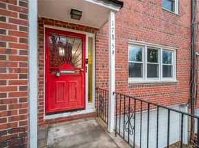 178-59 Wexford Terrace, Jamaica Estates NY 11432